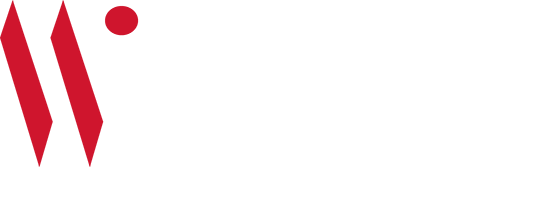 Whole Space Industries Ltd.